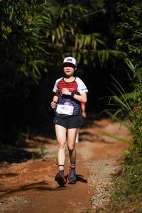 BIB: 1453
                            <button type="button" onclick="openModal(19231430)" class="btn btn-primary btn-sm float-right btn-popup" data-toggle="modal" data-target=".modal-high-quality">
                        <i class="fas fa-shopping-cart"></i> Add to Cart
                    </button>
                                            <button type="button" onclick="isThisMe(19231430, true)" class="btn btn-success btn-sm float-right btn-popup btn-isme hidden" data-toggle="tooltip" data-placement="bottom" title="นี่คือรูปของคุณใช่ไหม คลิกที่นี่เพื่อเอาเข้าอัลบั้ม">
                        <i class="fas fa-plus"></i> Add to album
                    </button>
                    <button type="button" onclick="isThisMe(19231430, false)" class="btn btn-warning btn-sm float-right btn-popup btn-isnotme hidden">
                        <i class="fas fa-ban"></i> Remove from album
                    </button>